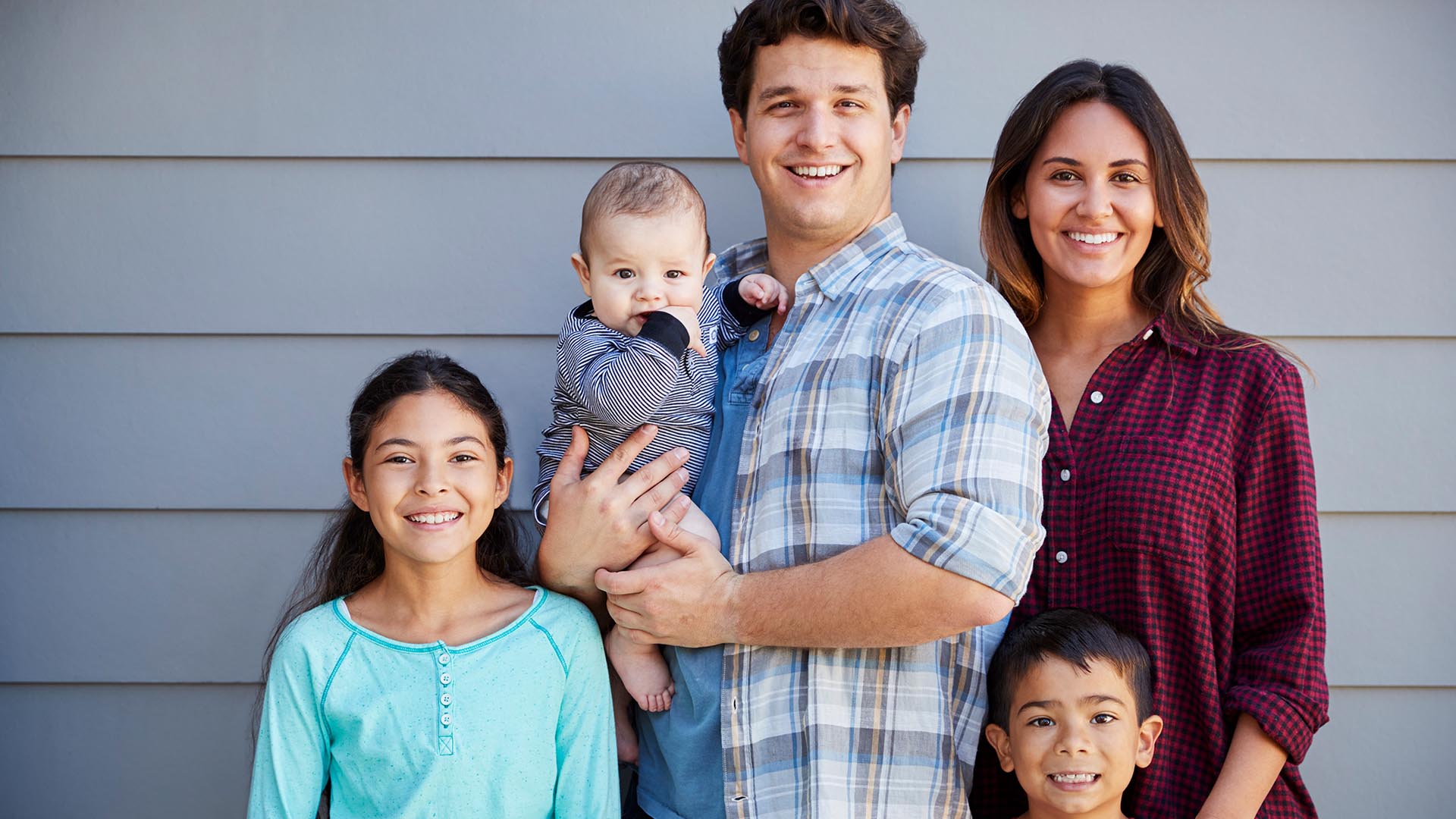 Credit Repair Guide: How to Boost Your Credit Score Before Buying a Home in Wisconsin - MadCity Home Loans Resource Credit Repair Guide: How to Boost Your Credit Score Before Buying a Home in Wisconsin - MadCity Home Loans Resource