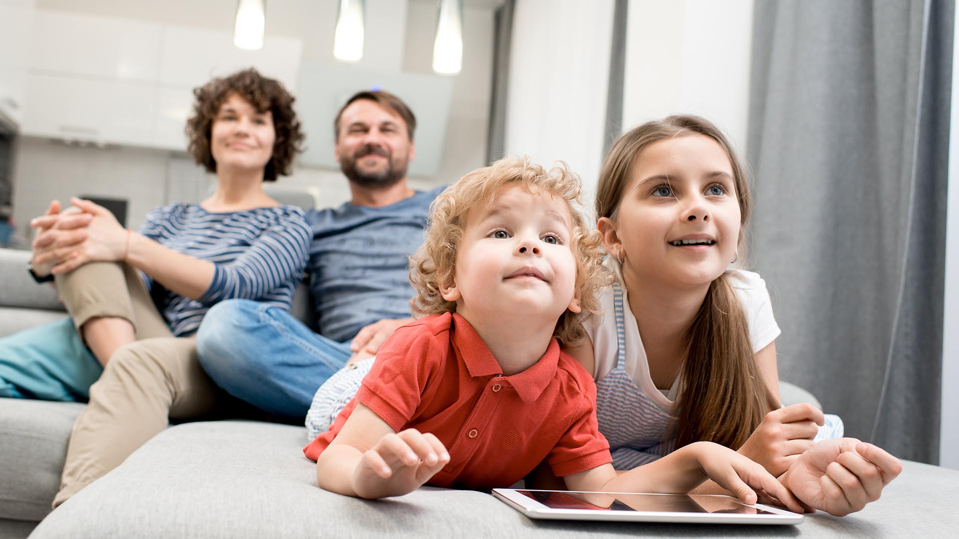 Your First Home Buyers Guidebook: Everything You Need to Know to Buy Smart in Wisconsin - MadCity Home Loans Resource Your First Home Buyers Guidebook: Everything You Need to Know to Buy Smart in Wisconsin - MadCity Home Loans Resource