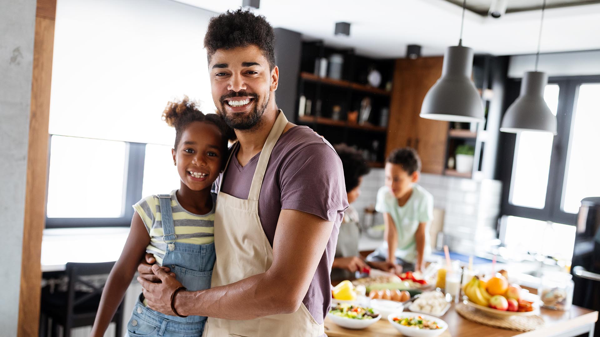 Ultimate Home Buyer Checklist: Your Step-by-Step Guide to Buying a Home in Wisconsin - MadCity Home Loans Resource Ultimate Home Buyer Checklist: Your Step-by-Step Guide to Buying a Home in Wisconsin - MadCity Home Loans Resource