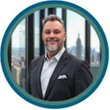 MadCity Home Loans YouTube Channel - Rob Miller Wisconsin Mortgage Lender