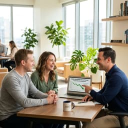 Refinance Your Home