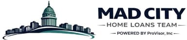 MadCity Home Loans - Madison Wisconsin Mortgage Lender MadCity Home Loans - Madison Wisconsin Mortgage Lender