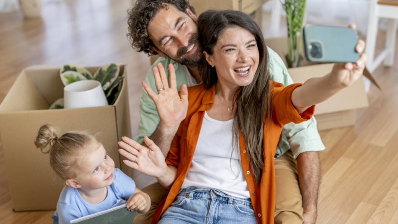 Stacking Assistance Programs - MadCity Home Loans Coach Stacking Assistance Programs - MadCity Home Loans Coach