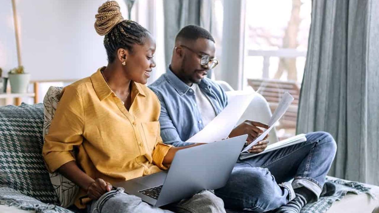 Choosing Your Loan Program - MadCity Home Loans Coach Choosing Your Loan Program - MadCity Home Loans Coach