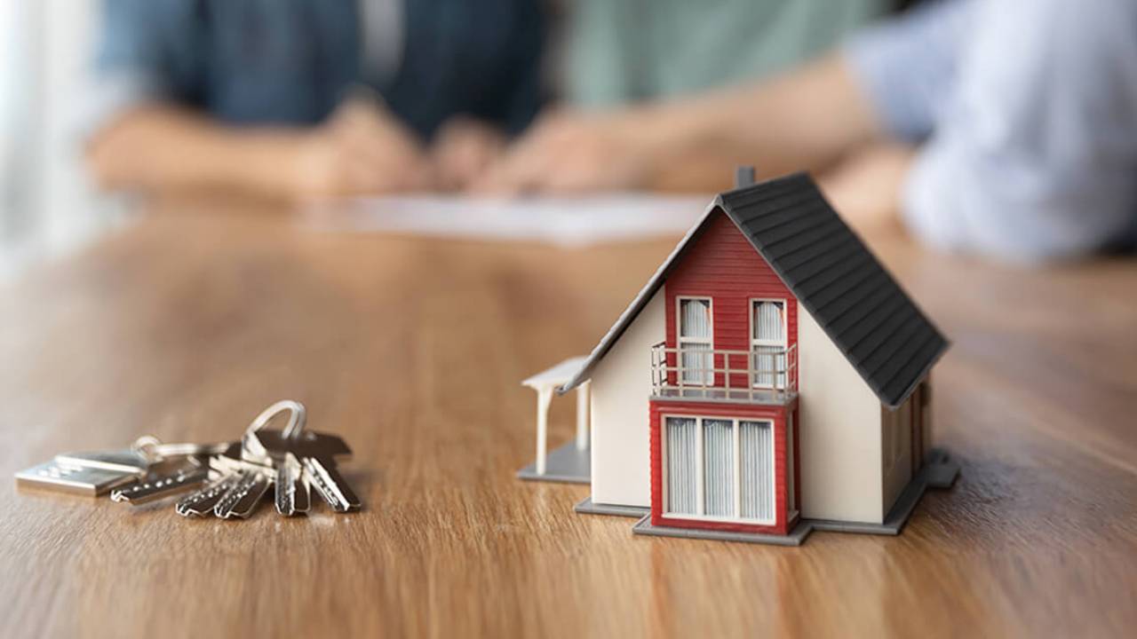 Mortgage Pre-Approval - MadCity Home Loans Coach Mortgage Pre-Approval - MadCity Home Loans Coach