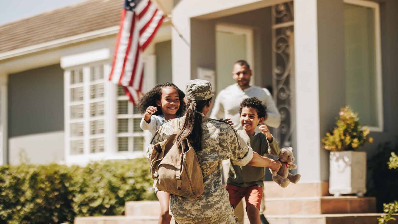 VA Benefits & Options - MadCity Home Loans Coach VA Benefits & Options - MadCity Home Loans Coach