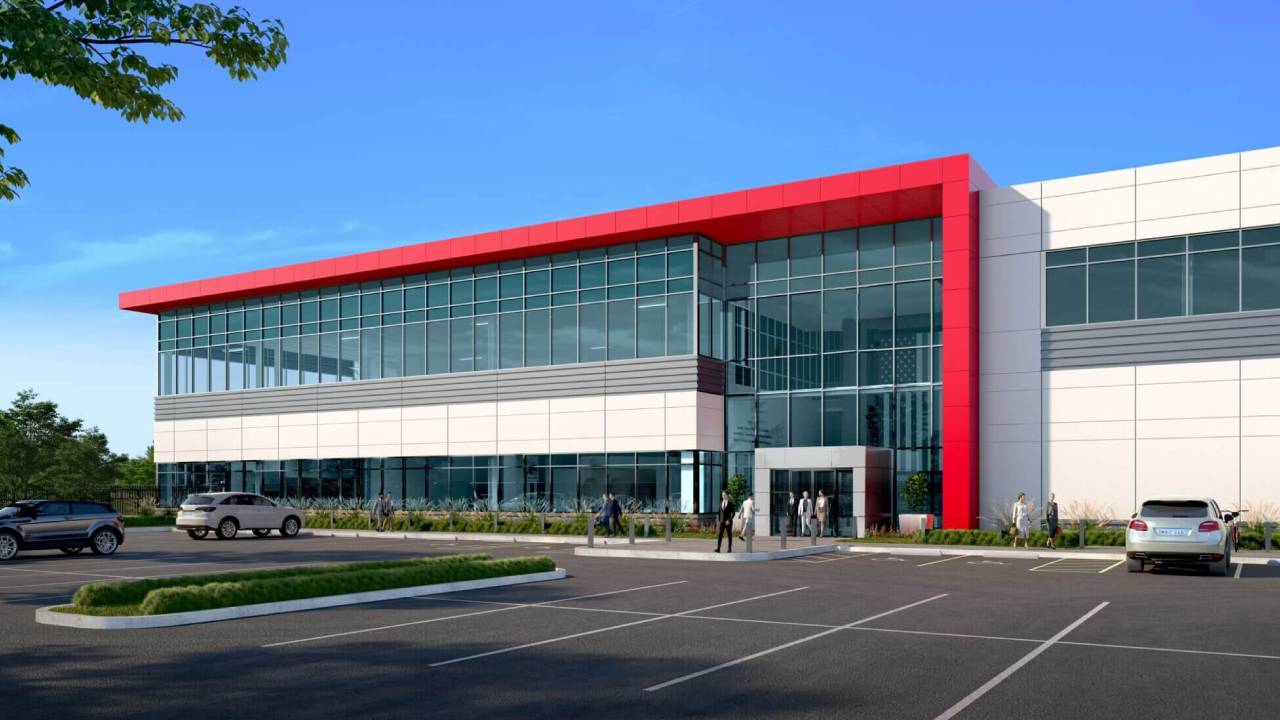 What the Collapsed $12B DeForest Data Center Means for Dane County Homeowners - MadCity Home Loans Knowledge Hub What the Collapsed $12B DeForest Data Center Means for Dane County Homeowners - MadCity Home Loans Knowledge Hub