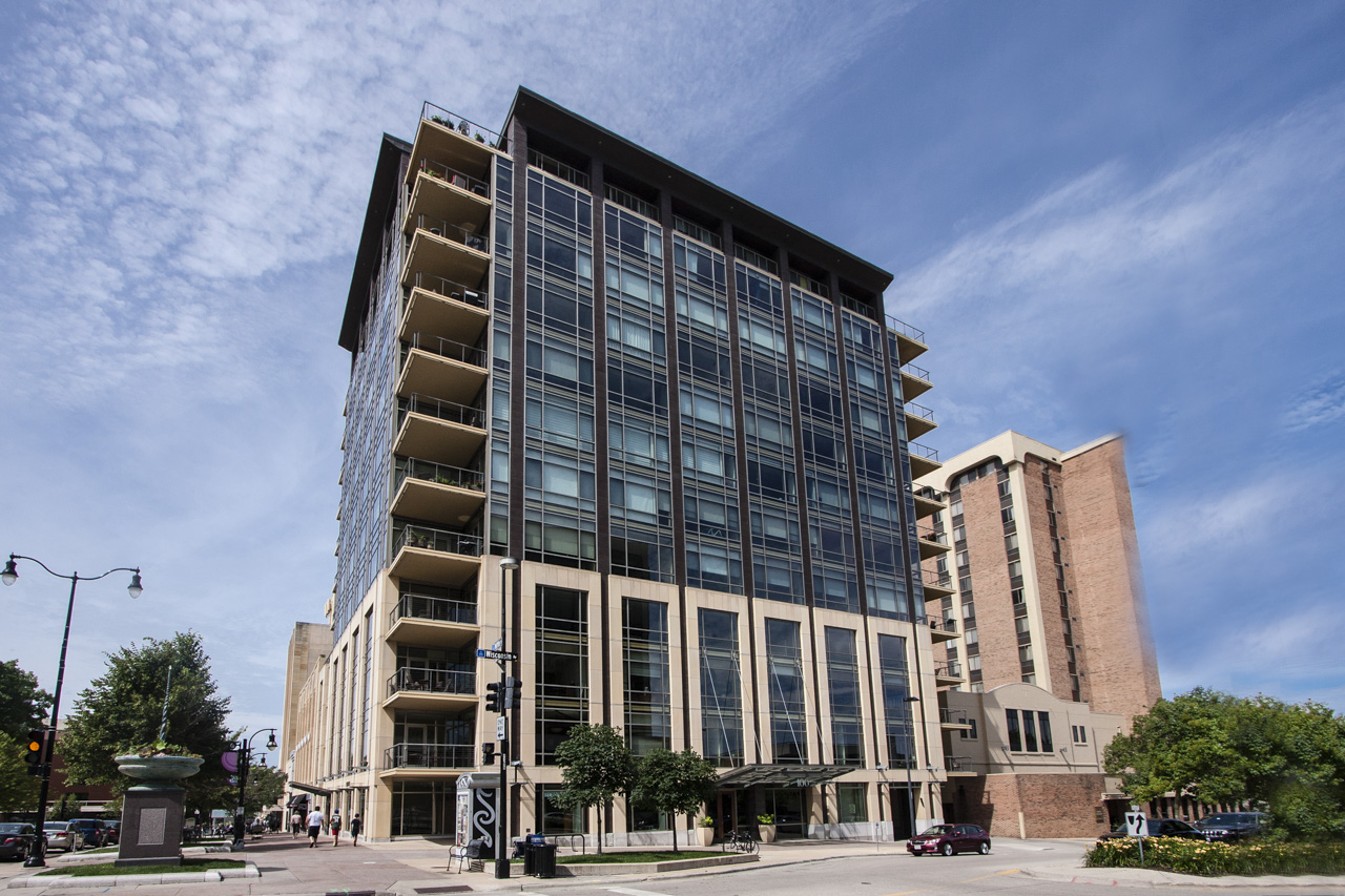 The Complete Madison Condo Buying & Refinancing Guide - MadCity Home Loans Resource The Complete Madison Condo Buying & Refinancing Guide - MadCity Home Loans Resource