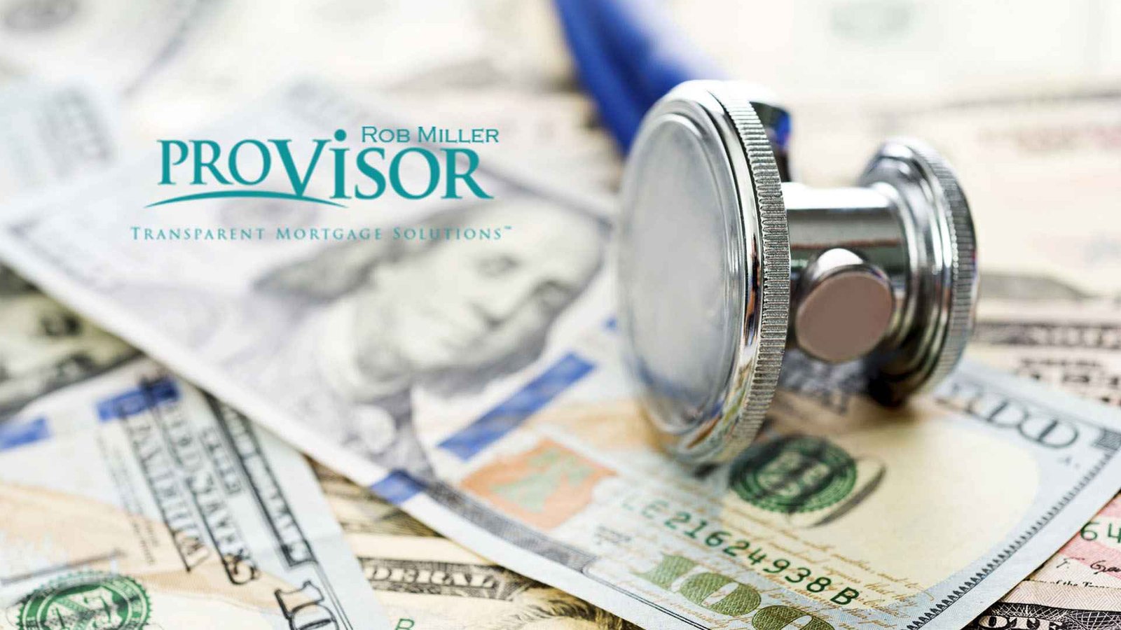 Medical Collections Coming Off Credit Reports! - MadCity Home Loans Knowledge Hub Medical Collections Coming Off Credit Reports! - MadCity Home Loans Knowledge Hub