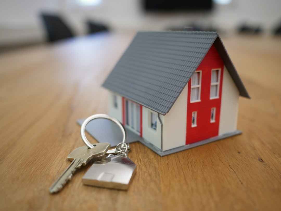 Top 5 Homebuyer Tips to Simplify Your Journey - MadCity Home Loans Knowledge Hub Top 5 Homebuyer Tips to Simplify Your Journey - MadCity Home Loans Knowledge Hub
