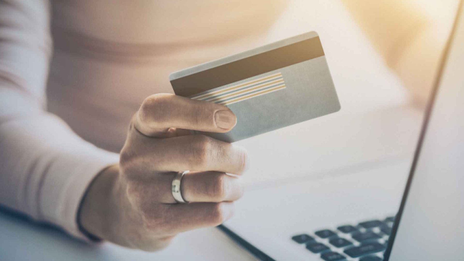 Avoid Refinancing Traps - MadCity Home Loans Knowledge Hub Avoid Refinancing Traps - MadCity Home Loans Knowledge Hub