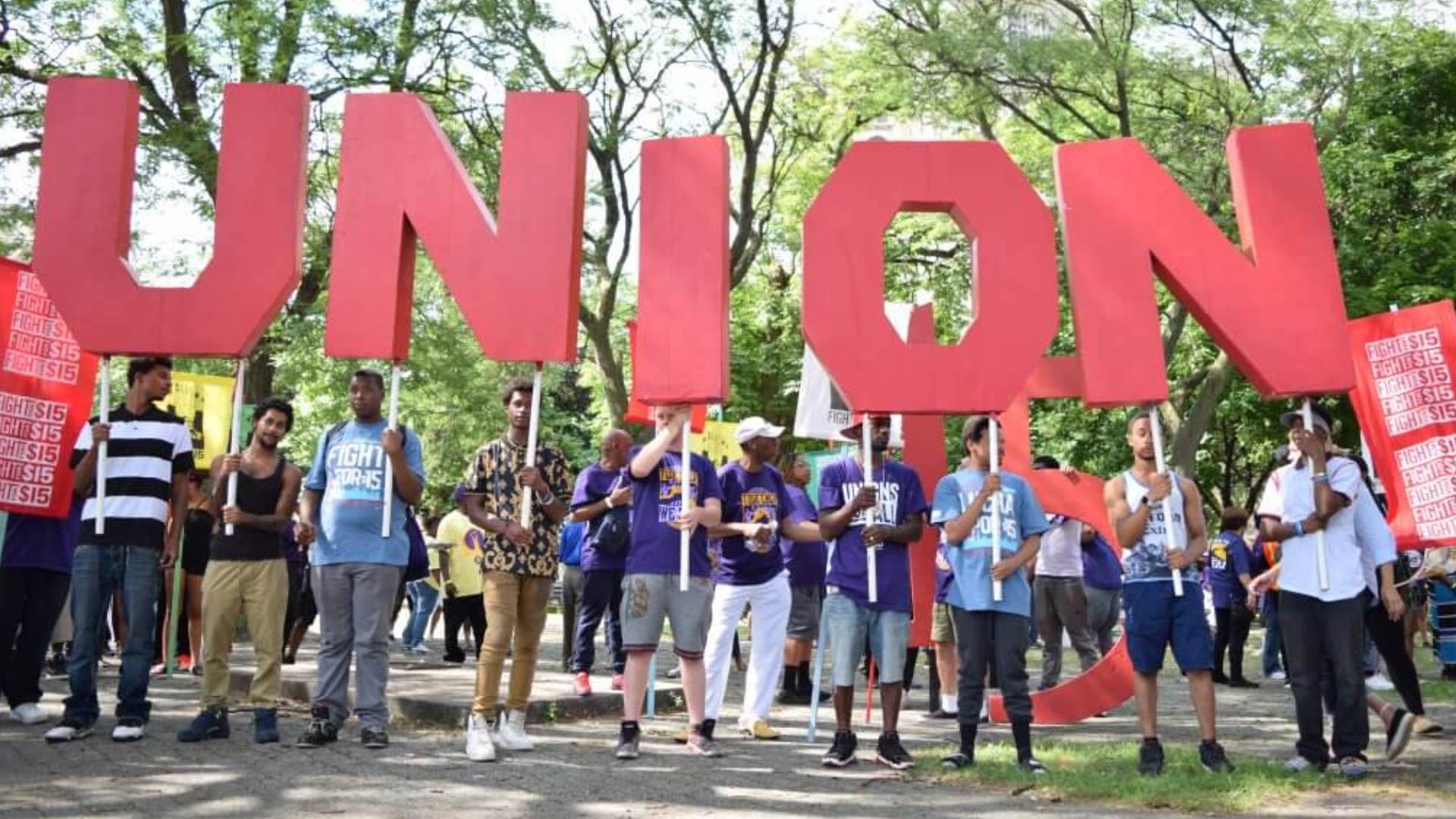Rob Miller and MadCity Home Loans Join Unions News as a Trusted Business Partner - MadCity Home Loans Knowledge Hub Rob Miller and MadCity Home Loans Join Unions News as a Trusted Business Partner - MadCity Home Loans Knowledge Hub