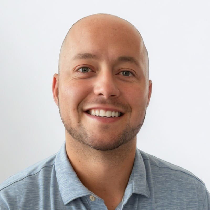 Stephen Lange of Lange's Painting - Strategic Partner MadCity Home Loans Madison WI Stephen Lange of Lange's Painting - Strategic Partner MadCity Home Loans Madison WI