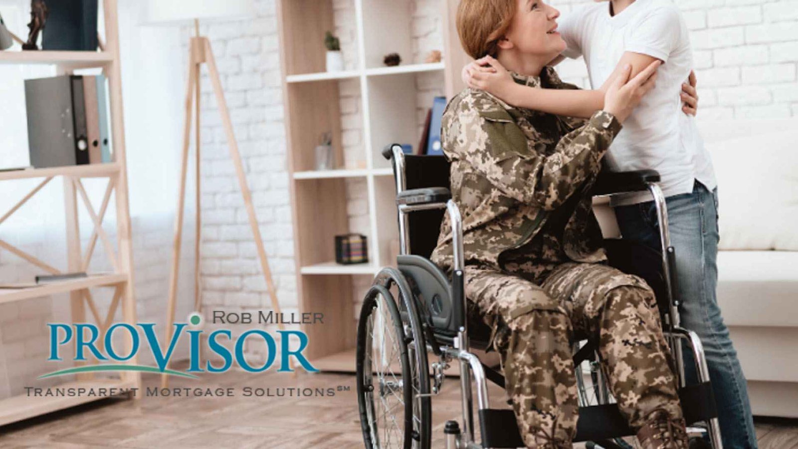 You’ve Served the US, Now Let Us Serve You! - MadCity Home Loans Knowledge Hub You’ve Served the US, Now Let Us Serve You! - MadCity Home Loans Knowledge Hub