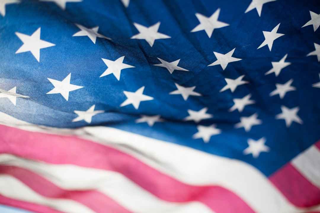 A Veteran’s Guide to Homeownership - MadCity Home Loans Knowledge Hub A Veteran’s Guide to Homeownership - MadCity Home Loans Knowledge Hub