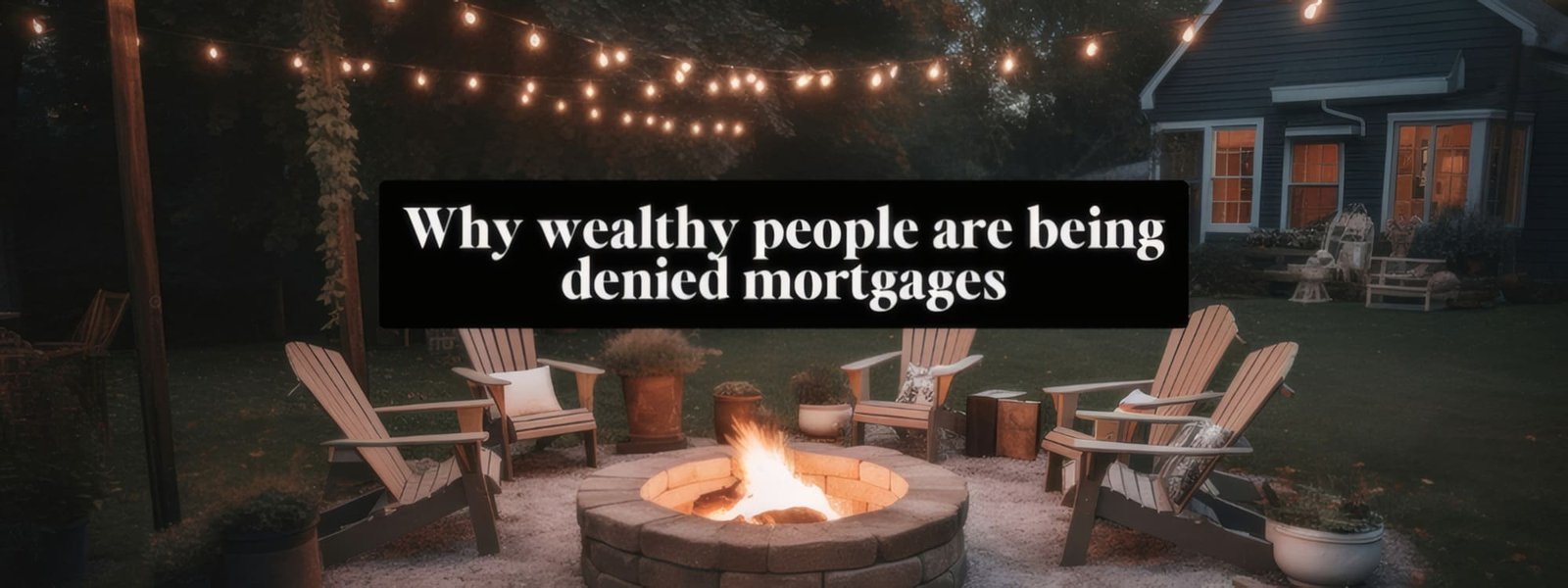 Why Successful Business Owners in Madison, WI Struggle to Get Approved for a Mortgage - MadCity Home Loans Knowledge Hub Why Successful Business Owners in Madison, WI Struggle to Get Approved for a Mortgage - MadCity Home Loans Knowledge Hub